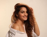 Kritika Singh Yadav